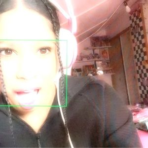 Meet your Posher, Briannarose